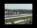 Englishtown_imports_spring_2012.dvd