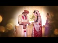 Maryam Weds Raja Gohar hameed