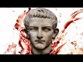 Was Caligula Insane?