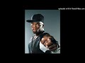 [FREE FOR PROFIT] 50 CENT Type Beat - 
