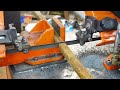 Making Electric Scissor Lift Table