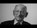 What Is Projective Identification? | OTTO KERNBERG