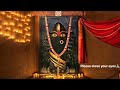 Linga bhairavi Devi Prathna | Devi stuti | By sounds of isha 🙏 ( Full video )