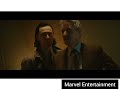 Loki Episode 4 Review