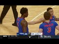 Kentucky vs Florida | 2024.1.31 | NCAAB Game