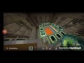 doing whatever on minecraft with xbox one wireless controller