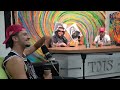 HEADED TO UFC 299 & CHATTING WITH ADAM RAY | TimboSugarShow Ep. 275