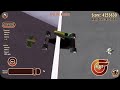 Funny moments in TurboDismount part 1