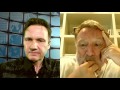 Peter Hook complete interview Part 2