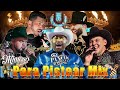 Puras Para Pistear - Carin Leon, El Yaki, El Mimoso, El Flaco, Pancho Barraza || Rancheras Con Banda
