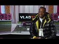 Young Dro on T.I. Going to Lil Flip's Hood During Their Beef: He Acts Like He's 8 Feet (Part 8)