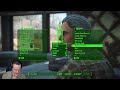 I Forgot How GOOD This Game Is - Fallout 4 NEXT GEN UPDATE