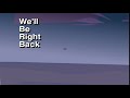 We'll be right back meme (To be continued 2)
