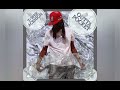 T-wee Acehigh - Bake Em (Official Music Video)