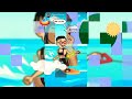 Migo Migo - Drop It In The Pot (Prod. By StarBoy) Official  Video (Shot By JayRich Films)