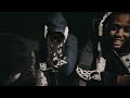 Nuk & Certified Nique ft Skilla Baby - Nuk Flow (Official Music Video)