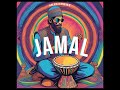 Jamal (Radio Edit)