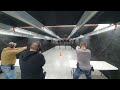 Steel Shoot II @parmaarmory5396