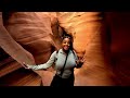 Secret Antelope Canyon and Horseshoe Bend | Sunset Tour - SKIP the line