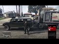 Grand Theft Auto 5 #6