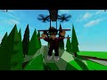 How To Fly The Plane In Roblox Brookhaven 🏡RP