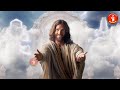 Yeshu Masih के सुबह शाम के टॉप 16 सांग ~ 2024 Jesus Songs ~ Masih Prarthna ~ Parmeshwar Ke Geet