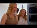 Living on Campus at the University of Utah | The College Tour