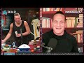34 Minutes Of AJ Hawk Being The Most Toxic Person On The Planet | Pat McAfee Show
