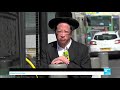 #Reporters: How the Haredim, Israel’s ultra-Orthodox, make their own rules