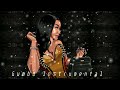 Cardi B x Nicki Minaji x Megan Stallion Hiphop Type Beat 2023 - 'Gumbo'(Prod.Daywilonthabeat)