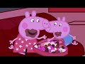 Brettspiele | Peppa-Wutz-Geschichten |