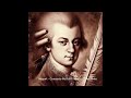 Mozart - Concerto No. 1 in F major - II. Andante #Mozart #Concerto #ClassicalMusic #Andante
