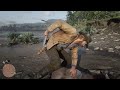 Red Dead Redemption 2_20181206204304