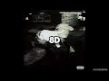 Tommy Richman - MILLION DOLLAR BABY (8D AUDIO) (8D SONG) (USE FONES | USE HEADPHONES)
