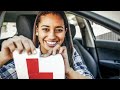 How To Buy a Used Car in the U.K (Full Process)