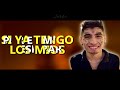 Tumbando el Club (Remix) (Parodia Oficial) ft. YouTubers