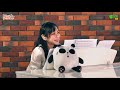 Music Panda EP13 吳浩康 DeepNg 吳林峰｜先入為主 洗剪吹 樂壇已死 一切安好 如果我們不再見 吟遊詩人 迴光物語 自卑 一人之境 那邊見 十倍速 發現號