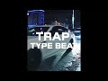 FREE👑Trap Type Beat 2024👑Mix Type Beat Trap👑Trap Instrumental Beat👑