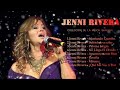 2022 - Las canciones inmortales de Jenni Rivera