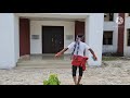 Prince Ebube Uto Egwu episode 1. Cultural dance. Dance #Culturaldance music #music