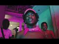 Malie Donn, Jahshii - Paper Chaser (Official Music Video)