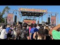 Big Pom, Sabaidee Fest, California 6/14/24 🇺🇸