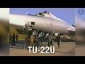 Why this Soviet Bomber was Nicknamed a 