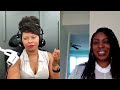 Trigger Warning: Hollywood Has A Problem| Common Signs You’re An Empath| Evolving-ish Podcast Ep.17