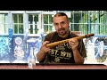 The Sound of Science - A Simple Life Changing Explanation of How to Play The Native American Flute!