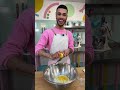 The BEST Muffin Recipe EVER - LIVE! | Cupcake Jemma