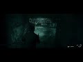 Alan Wake 2 -  Ultrawide 3440x1440 (with cutscenes) | Path Tracing | RTX 4090