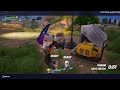 Fortnite Ranked! ELITE! 02-03-24