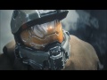 Halo 5 E3 2013 Reveal Trailer