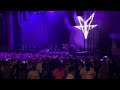 Falling In Reverse - Voices in My Head / Popular Monster (Live) 09/17/23